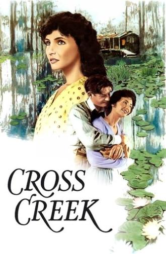 Cross Creek (1983)