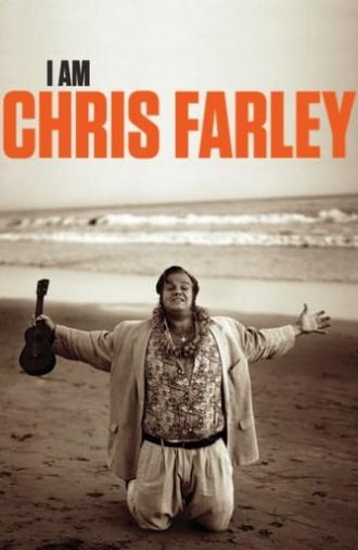 I Am Chris Farley (2015)