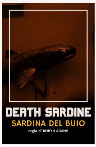 Death Sardine (2026)