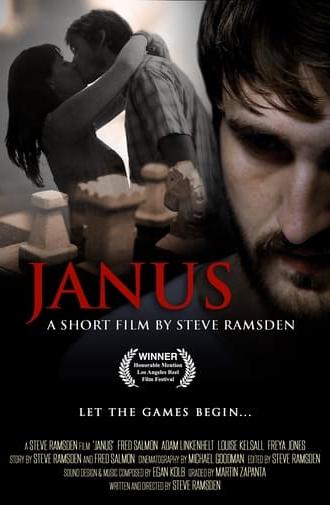 Janus (2011)