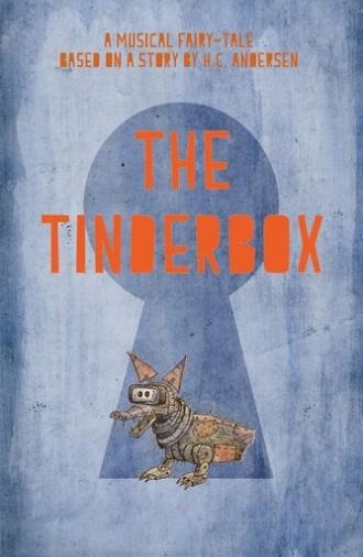 The Tinderbox Against the Magic Well (2025)
