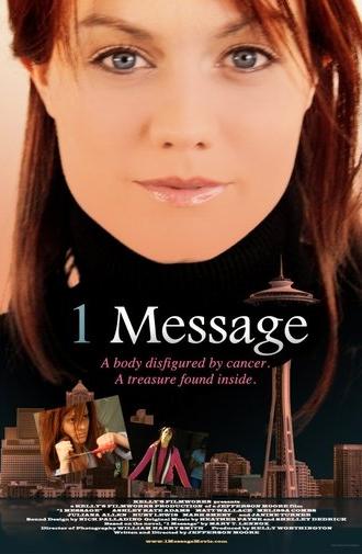 1 Message (2011)