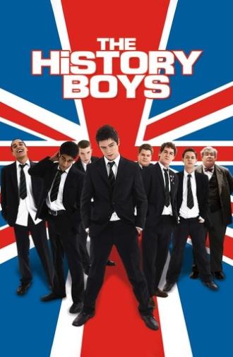 The History Boys (2006)