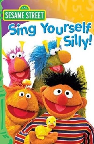 Sesame Street: Sing Yourself Silly! (1990)