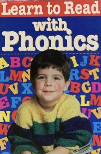 Learn to Read With Phonics (1990)