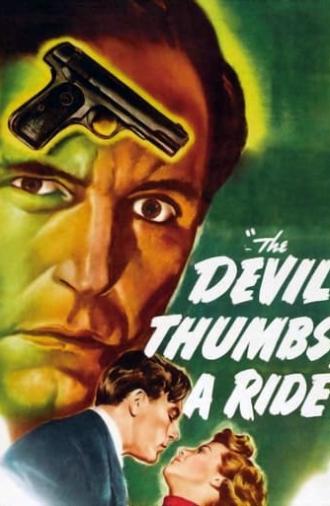 The Devil Thumbs a Ride (1947)