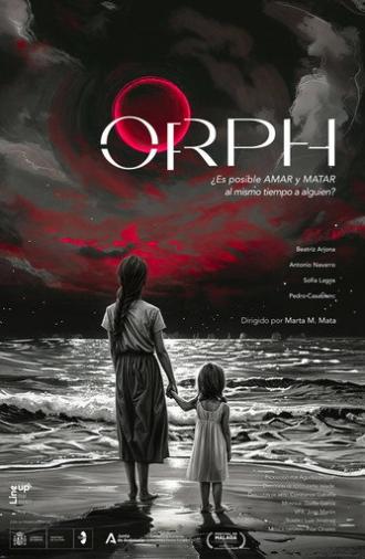 Orph (2025)