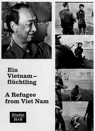 A Refugee from Vietnam (1979)