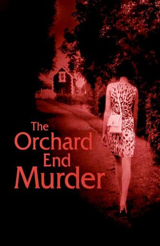 The Orchard End Murder (1981)