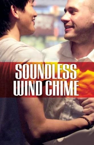 Soundless Wind Chime (2009)