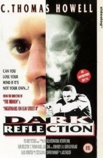 Natural Selection (1994)