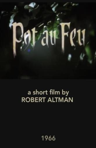 Pot au feu (1964)