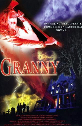 Granny (1999)