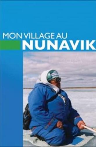 My Village in Nunavik (1999)