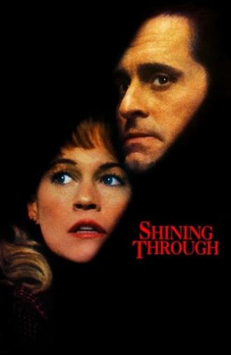 Shining Through (1992)