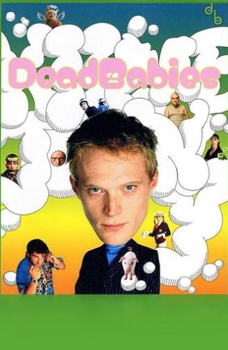 Dead Babies (2000)
