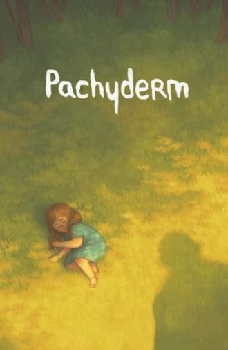 Pachyderm (2024)