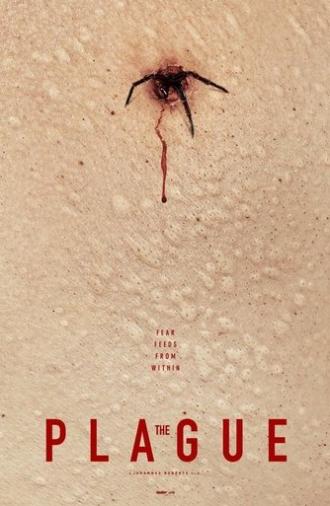 The Plague (2020)