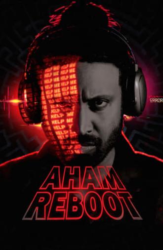 Aham Reboot (2024)