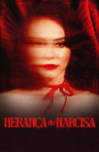 Narcisa's Will (2026)