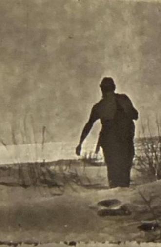 Pinamar (1956)