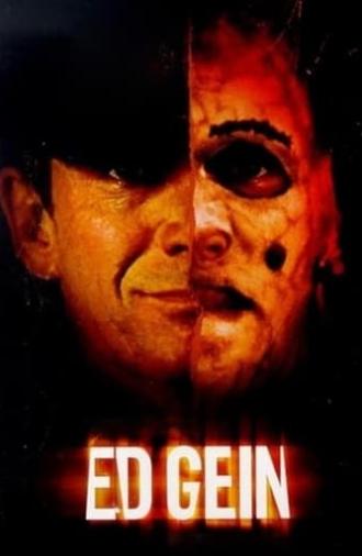 Ed Gein (2000)