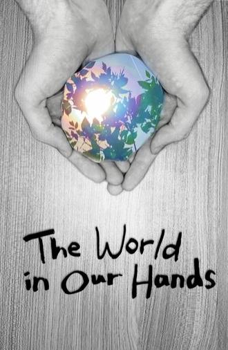 The World in Our Hands (2020)