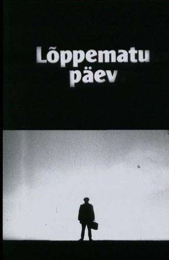 Endless Day (1971)
