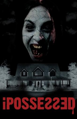 iPossessed (2025)