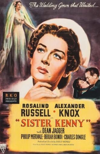 Sister Kenny (1946)