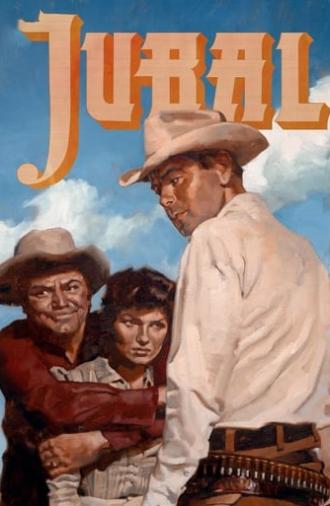 Jubal (1956)