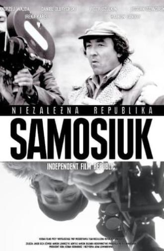 Samosiuk. The Independent Film Republic (2012)