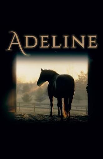 Adeline (2022)