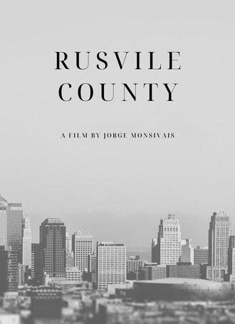 Rusvile County (2024)