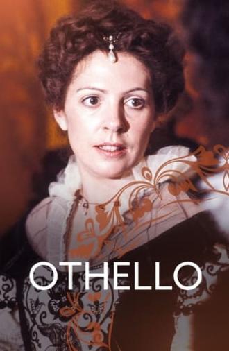 Othello (1981)