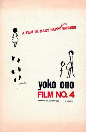 No. 4 (1966)