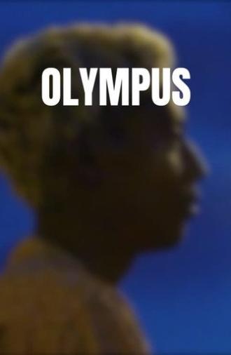 Olympus (2017)