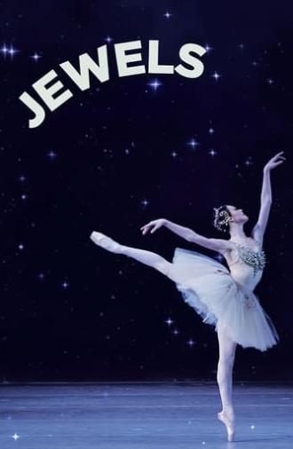 Jewels (2005)