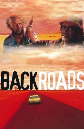 Backroads (1977)