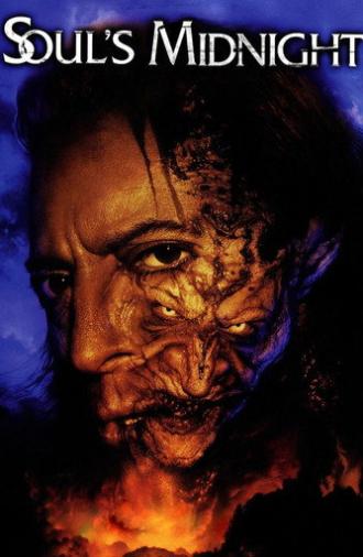 Soul's Midnight (2006)