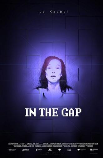 In The Gap (2017)