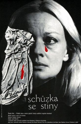Schůzka se stíny (1983)