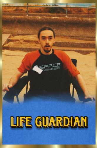 Life Guardian (2025)