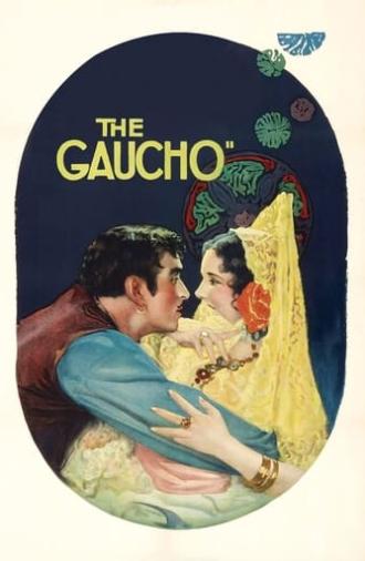 The Gaucho (1927)