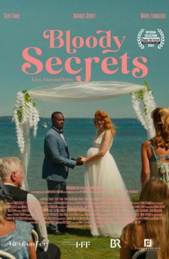 Bloody Secrets (2023)