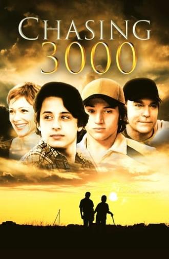 Chasing 3000 (2010)