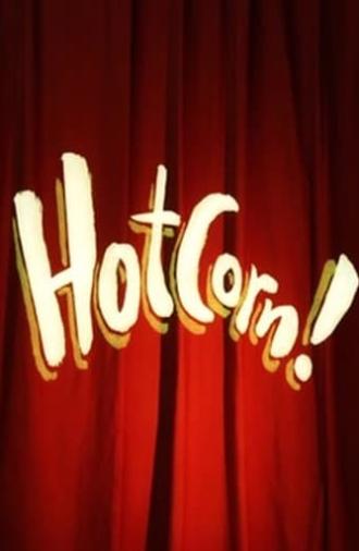 Hotcorn! (2011)