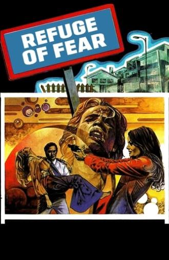 Refuge of Fear (1974)