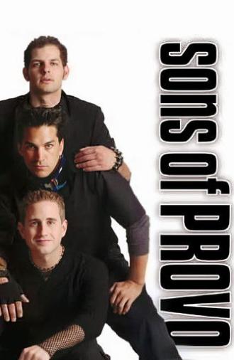 Sons of Provo (2004)