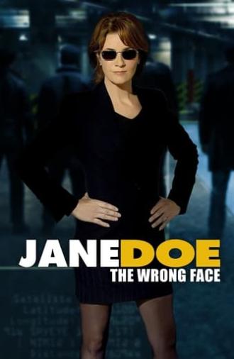 Jane Doe: The Wrong Face (2005)